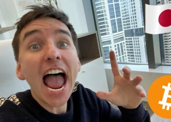 1680629985_maxresdefault-7141069-1725209-jpg