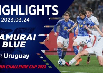 1680632740_maxresdefault-6185298-7625190-jpg