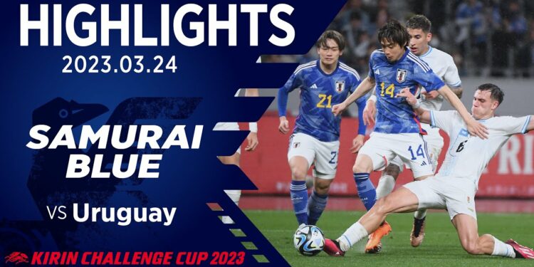 1680632740_maxresdefault-6185298-7625190-jpg