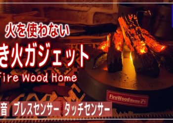 1680646300_maxresdefault-8021192-4669469-jpg