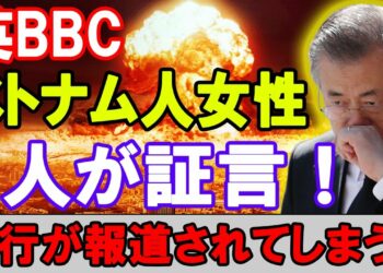 1680657150_maxresdefault-5292266-2491650-jpg