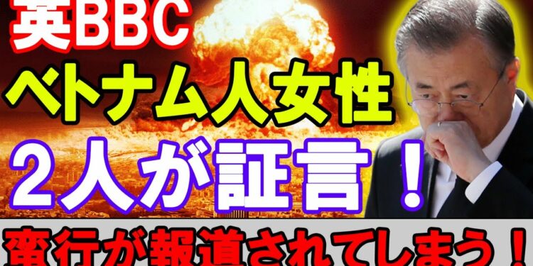 1680657150_maxresdefault-5292266-2491650-jpg