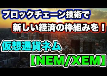 1680658847_hqdefault-1601158-2184722-jpg