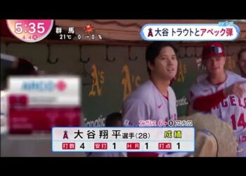 1680661631_hqdefault-9398321-8501602-jpg