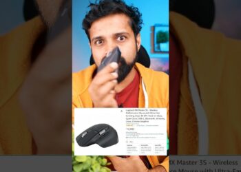 1680678759_maxresdefault-3645961-4229866-jpg