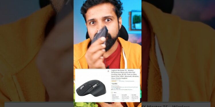 1680678759_maxresdefault-3645961-4229866-jpg