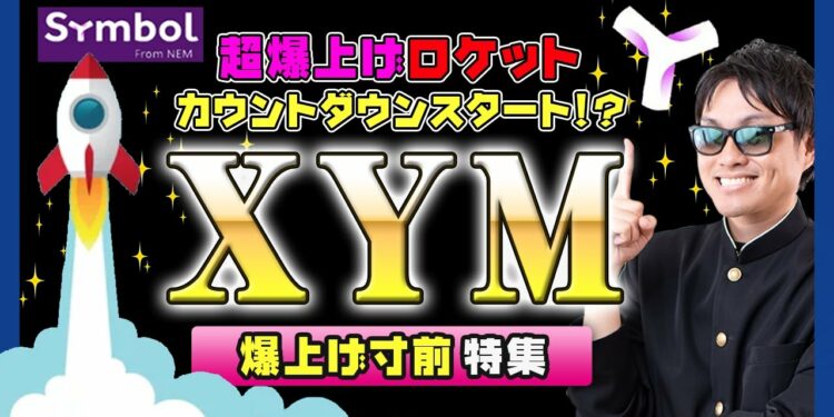 1680687690_maxresdefault-4812552-2493308-jpg