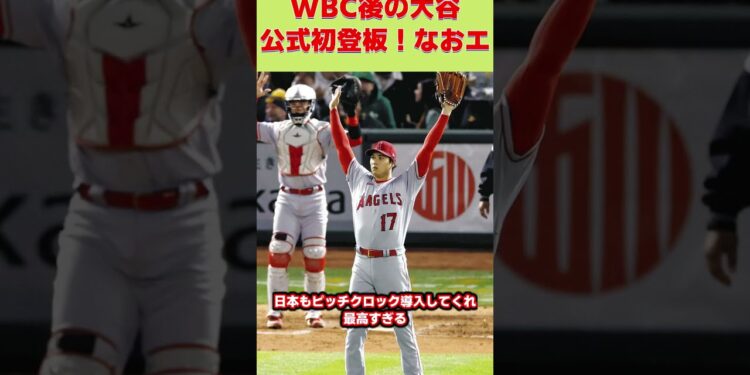 1680690508_maxresdefault-3060511-2618107-jpg