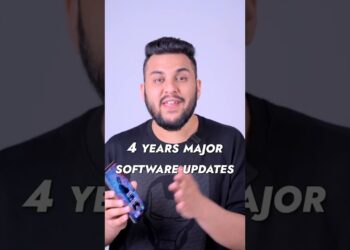 1680711202_maxresdefault-9331072-2093845-jpg