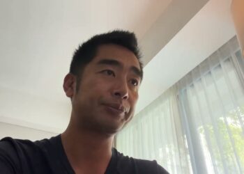 1680743667_maxresdefault-9523882-1334467-jpg