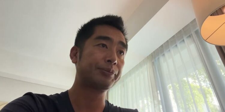 1680743667_maxresdefault-9523882-1334467-jpg