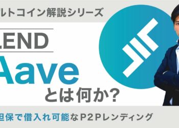 1680745390_maxresdefault-2168802-3475162-jpg