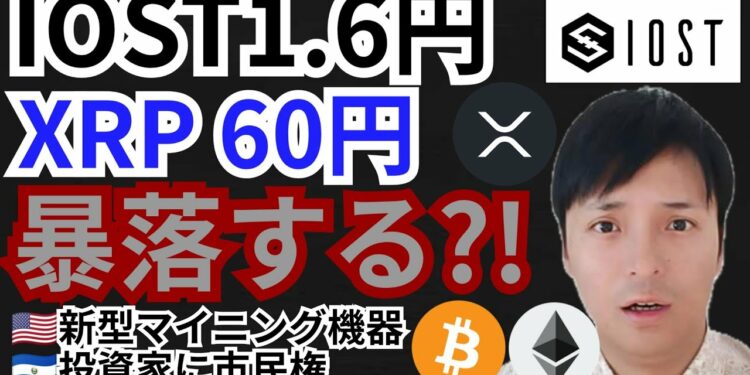 1680774307_maxresdefault-7726311-5033275-jpg