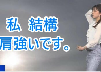 1680777114_maxresdefault-4667418-5560779-jpg