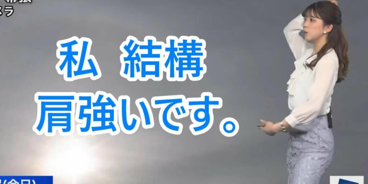 1680777114_maxresdefault-4667418-5560779-jpg