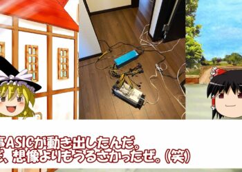 1680803126_maxresdefault-1965605-2697672-jpg