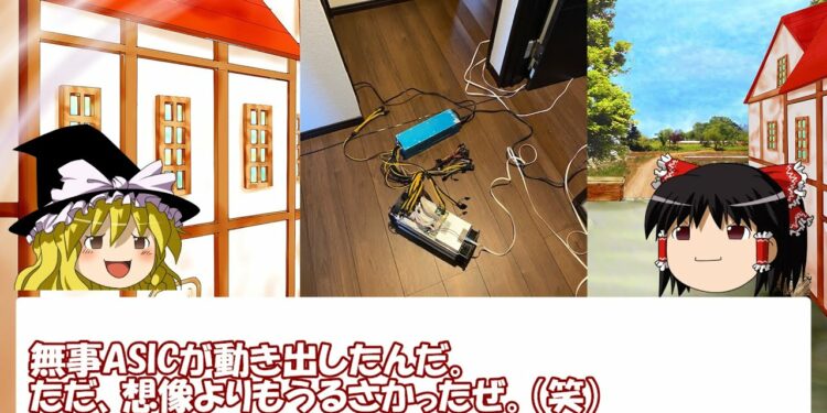 1680803126_maxresdefault-1965605-2697672-jpg