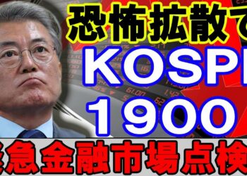 1680830187_maxresdefault-6182083-8888705-jpg