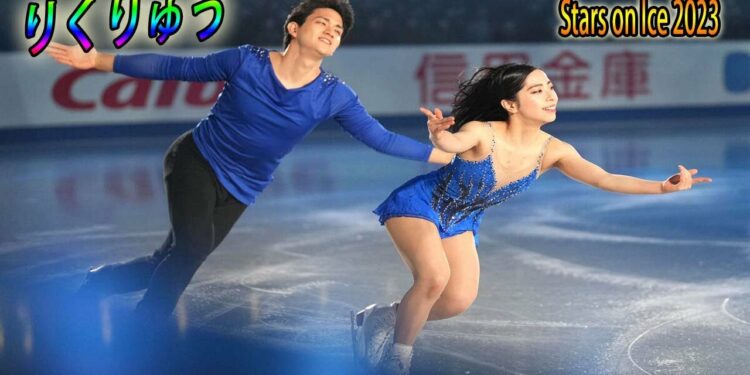 1680834814_maxresdefault-1238423-4583633-jpg