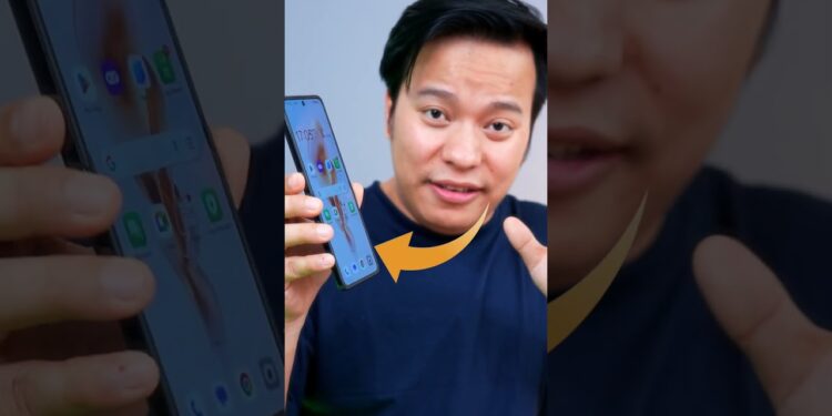 1680841079_maxresdefault-4639610-5753929-jpg