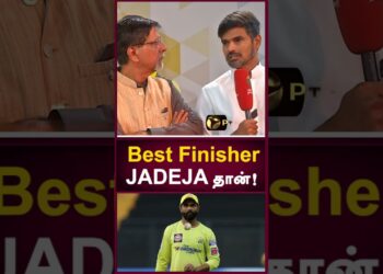 1680863700_maxresdefault-3229915-9811647-jpg