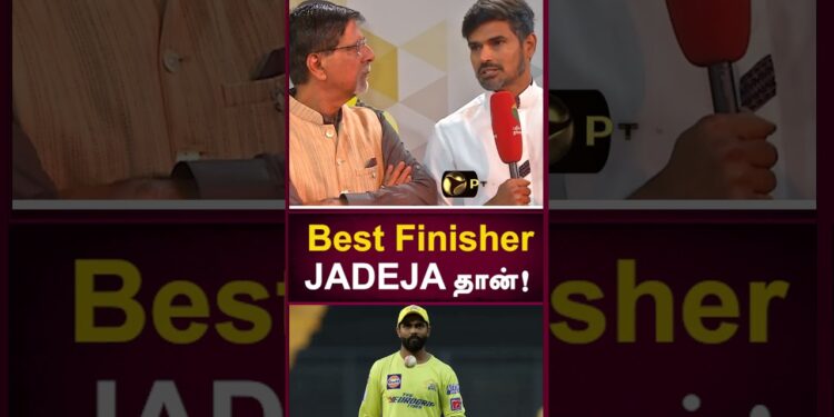 1680863700_maxresdefault-3229915-9811647-jpg