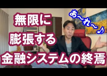 1680873490_hqdefault-7898858-5946325-jpg