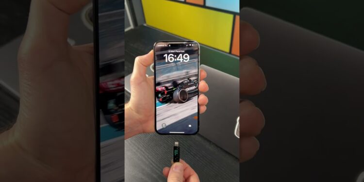 1680873554_maxresdefault-1234435-5678424-jpg