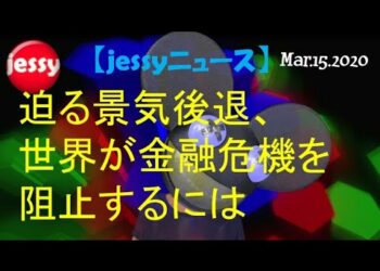 1680916771_hqdefault-6338642-8584540-jpg