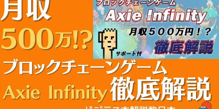 1680918740_maxresdefault-8843116-3834142-jpg