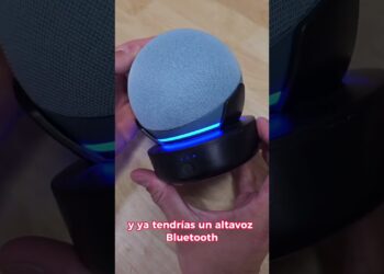 1680938487_maxresdefault-1070627-1134829-jpg