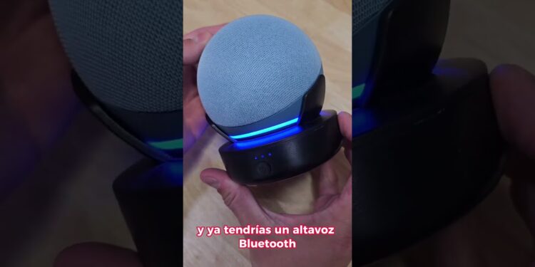 1680938487_maxresdefault-1070627-1134829-jpg