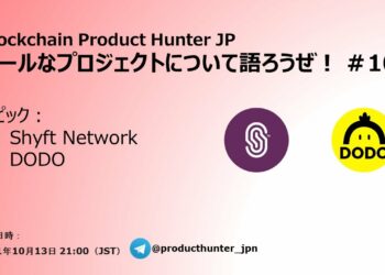 1680947565_maxresdefault-1861891-9646119-jpg