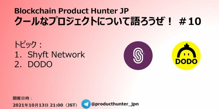 1680947565_maxresdefault-1861891-9646119-jpg