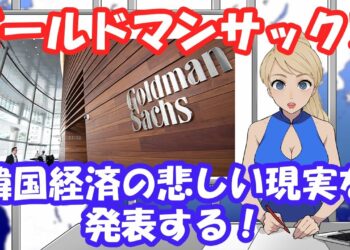 1680960016_maxresdefault-4667972-2116157-jpg