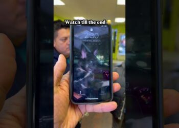 1680970969_maxresdefault-2950949-6646204-jpg