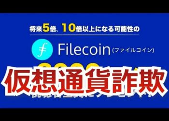 1680976414_hqdefault-6997499-6455996-jpg