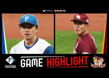 1680979181_hqdefault-5051901-3572022-jpg