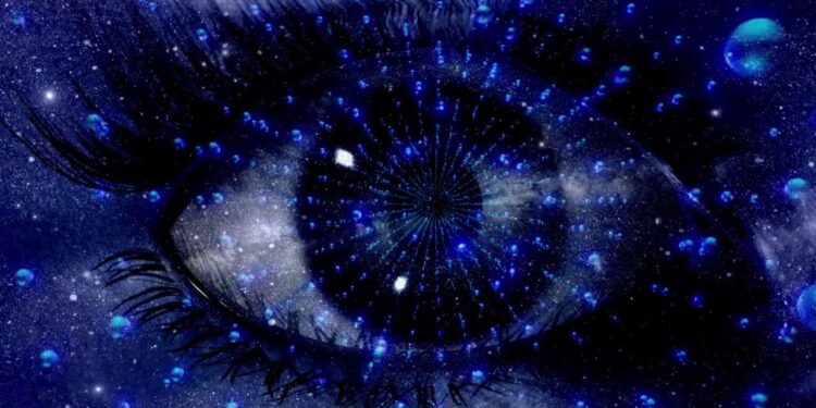 1681003290_maxresdefault-9801048-8305186-jpg