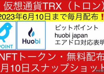 1681005292_maxresdefault-9514589-2105697-jpg