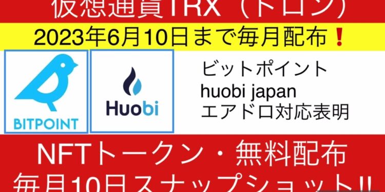 1681005292_maxresdefault-9514589-2105697-jpg