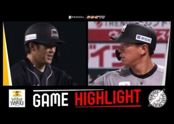 1681008043_hqdefault-7355024-4694824-jpg