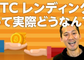 1681034144_maxresdefault-7947733-8668640-jpg