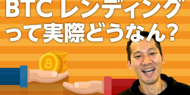 1681034144_maxresdefault-7947733-8668640-jpg