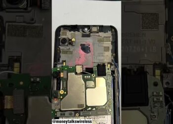 1681035882_maxresdefault-6846875-4134533-jpg