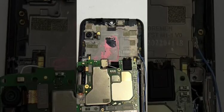 1681035882_maxresdefault-6846875-4134533-jpg