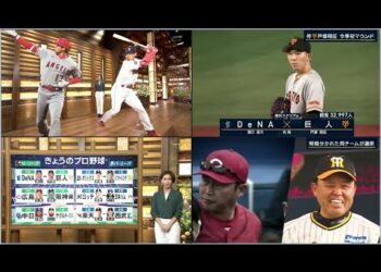 1681036886_hqdefault-4710156-3816917-jpg