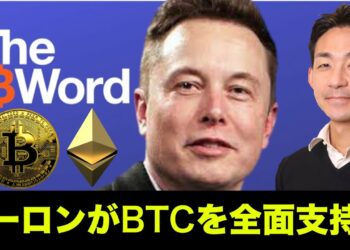 1681062999_maxresdefault-6954808-9575926-jpg