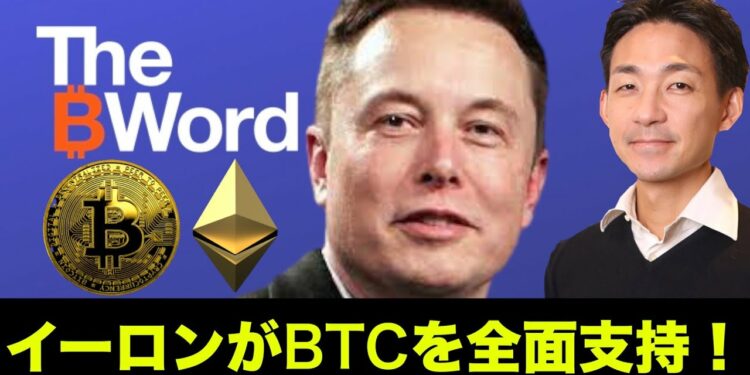 1681062999_maxresdefault-6954808-9575926-jpg