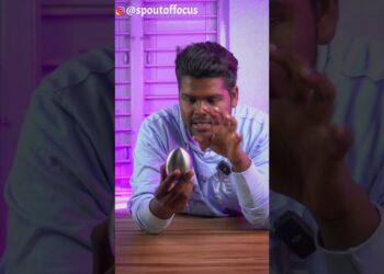 1681068371_maxresdefault-2357285-9203502-jpg